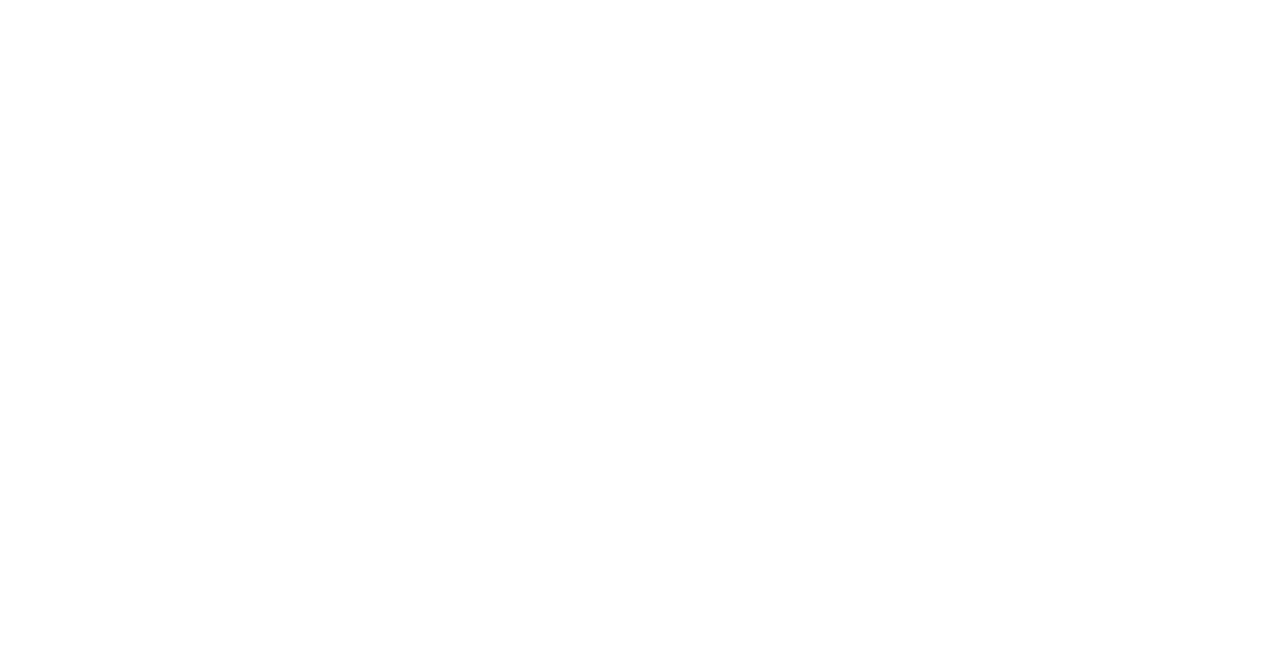 Logo Korpus Domini KO